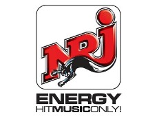 Радио Энерджи