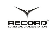 Радио Рекорд