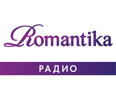 Радио Романтика